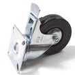 Gas Grill Caster Wheel And Brake for Kenmore 14616133110 - Part 40200095A