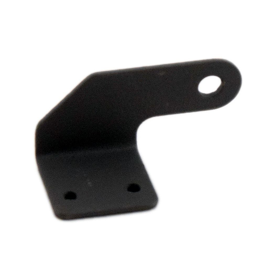 Part #40200126, Brckt R-Dr / 5.00 x 3.00 x 1.00
