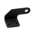 Brckt R-dr for Kenmore PG-40409S0LB - Part 40200126