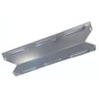 Gas Grill Flame Tamer for Kenmore 14623678310 - Part 40200137