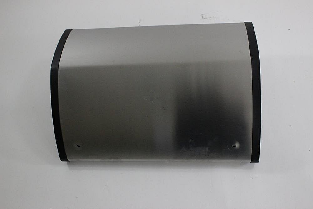 Part #40300004, Bbq-Pro Gas Grill Lid