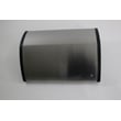 Bbq-pro Gas Grill Lid for Kenmore 0-05032629-7 - Part 40300004