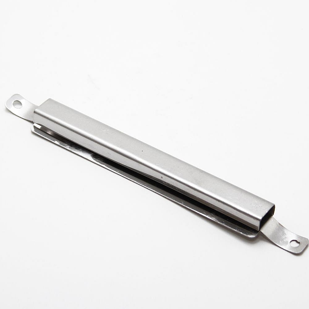 Kenmore Part #40300019, Gas Grill Carryover Tube | 0.50 x 0.25 x 7.00