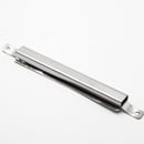 Gas Grill Carryover Tube 40300019