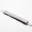 Bbq-pro Gas Grill Carryover Tube for Kenmore 14634611411 - Part 40300019