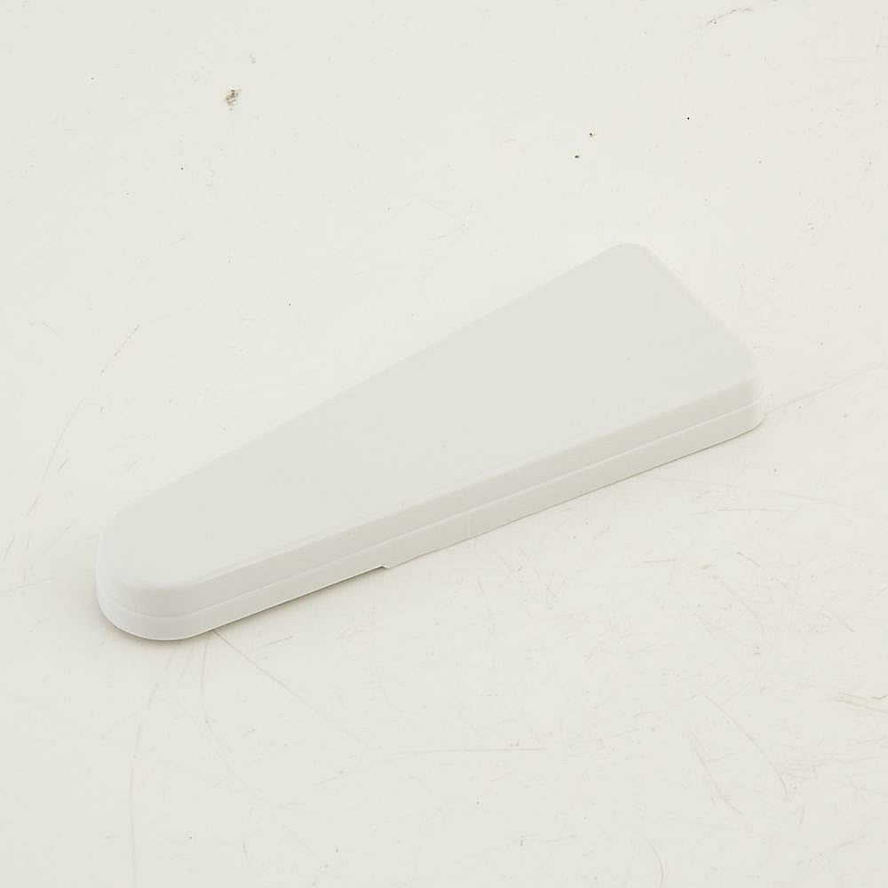 Part #40300033, Bbq-Pro Control Panel