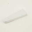 Bbq-pro Control Panel for BBQ-Pro PG-40403SOL - Part 40300033