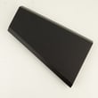 Bbq-pro Light Fascia for BBQ-Pro PG-40403SOL - Part 40300041