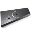 Bbq-pro Gas Grill Side Shelf Front Panel, Right for BBQ-Pro PG-40403SOL - Part 40300047