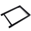 Gas Grill Leg, Left for Kenmore 14634611410 - Part 40300051