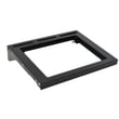 Bbq-pro Gas Grill Side Burner Shelf for BBQ-Pro PG-40403SOL - Part 40300054