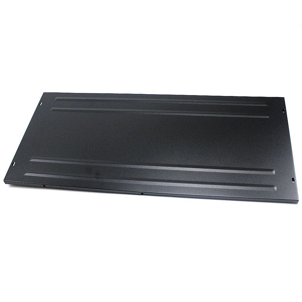 Part #40300057, Bbq-Pro Gas Grill Cabinet Panel, Front