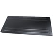 Bbq-pro Gas Grill Cabinet Panel, Front for BBQ-Pro PG-40403SOL - Part 40300057