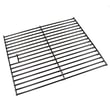 Bbq-pro Gas Grill Cooking Grate for BBQ-Pro PG-40403SOL - Part 40300101