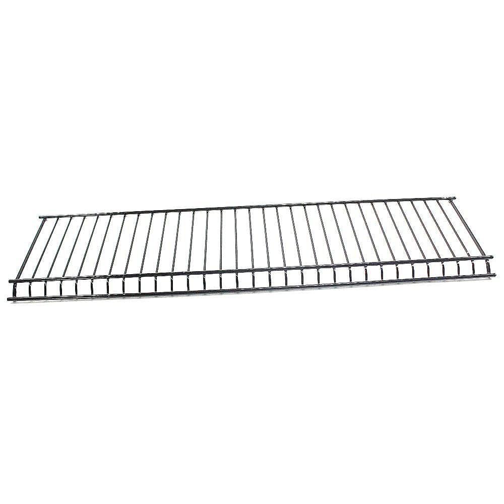 Kenmore Part #40300104, Gas Grill Warming Rack