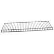 Bbq-pro Gas Grill Warming Rack for Kenmore 14634611411 - Part 40300104