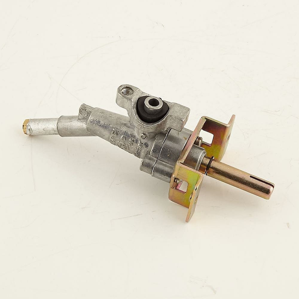Kenmore Part #40300210, Gas Grill Main Burner Valve