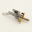 Bbq-pro Gas Grill Main Burner Valve for BBQ-Pro PG-40403SOL - Part 40300210