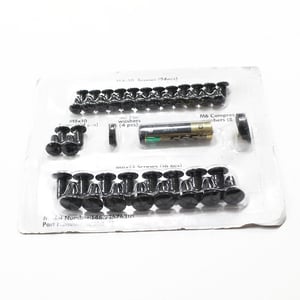 Gas Grill Hardware Pack 40300218