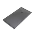 Gas Grill Grease Tray for Kenmore 14616132110 - Part 40400002