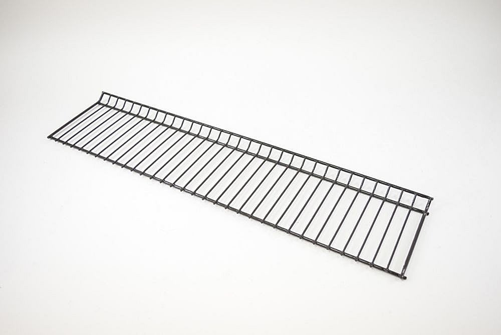 Kenmore Part #40400003, Gas Grill Warming Rack