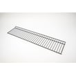 Gas Grill Warming Rack for Kenmore 14623678310 - Part 40400003