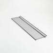 Gas Grill Warming Rack for Kenmore 14616133110 - Part 40400003A