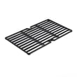 Gas Grill Cooking Grate 40400004