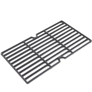 Gas Grill Cooking Grate 40400004A