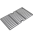 Gas Grill Cooking Grate for Kenmore 14616133110 - Part 40400004A