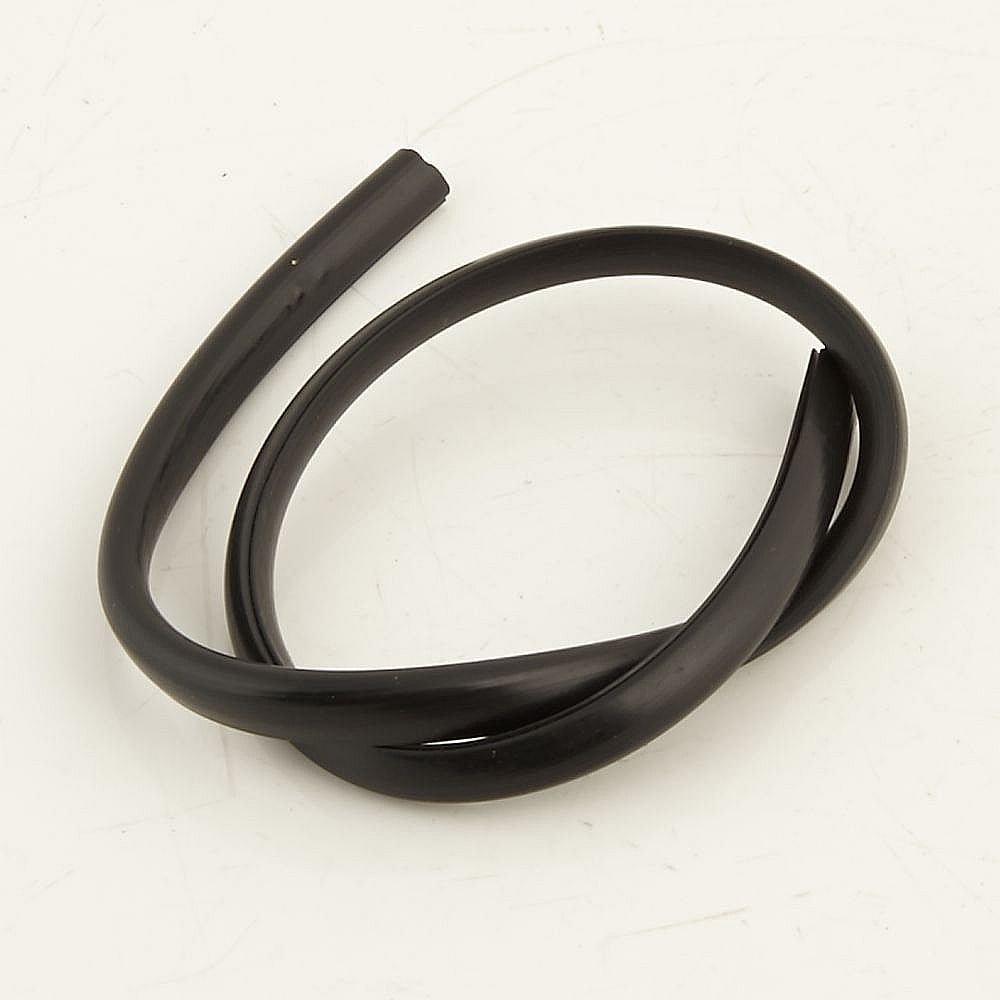 Part #40400005, Bushing