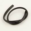 Bushing for Kenmore 14620164510 - Part 40400005