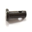 Rotate Rod for Kenmore 14616222010 - Part 40408SOL-01