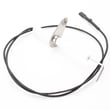 Igniter Wire for Kenmore 14616222010 - Part 40408SOL-04