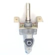 Gas Grill Burner Valve for Kenmore 14616222010 - Part 40408SOL-11A