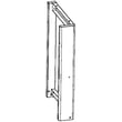 Leg Assembly for Kenmore 14616222010 - Part 40408SOL-14