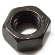 Gas Grill Flange Nut for Kenmore 14616222010 - Part 40408SOL-16