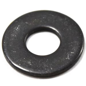 Gas Grill Axle Washer 40408SOL-17
