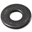 Gas Grill Axle Washer for Kenmore 14616222010 - Part 40408SOL-17