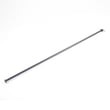 Gas Grill Axle Rod for Kenmore 14616222010 - Part 40408SOL-18
