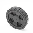 Gas Grill Wheel 40408SOL-19