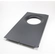 Shelf for Kenmore 14616222010 - Part 40408SOL-20
