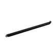 Gas Grill Tank Holder for Kenmore 14616222010 - Part 40408SOL-27