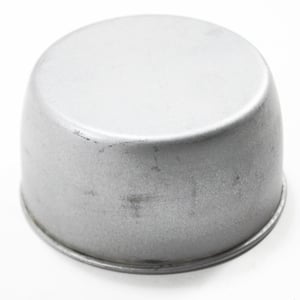 Gas Grill Grease Cup 40408SOL-28