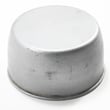 Gas Grill Grease Cup for Kenmore 14616222010 - Part 40408SOL-28