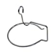 Clip for Kenmore 14616222010 - Part 40408SOL-30