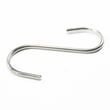 Hook for Kenmore 14616222010 - Part 40408SOL-33