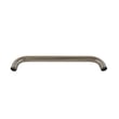 Push Bar for Kenmore 14616222010 - Part 40408SOL-34