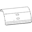 Inner,f for Kenmore 14616222010 - Part 40408SOL-38