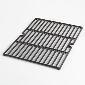Gas Grill Cooking Grate 40408SOL-47